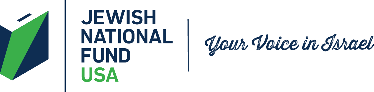 Jewish National Fund USA